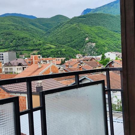Lovely 1 Bedroom Within Walking Distance, Views 페야 외부 사진