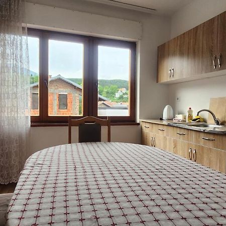 Lovely 1 Bedroom Within Walking Distance, Views 페야 외부 사진