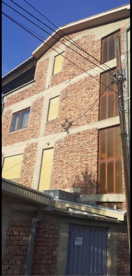 Lovely 1 Bedroom Within Walking Distance, Views 페야 외부 사진