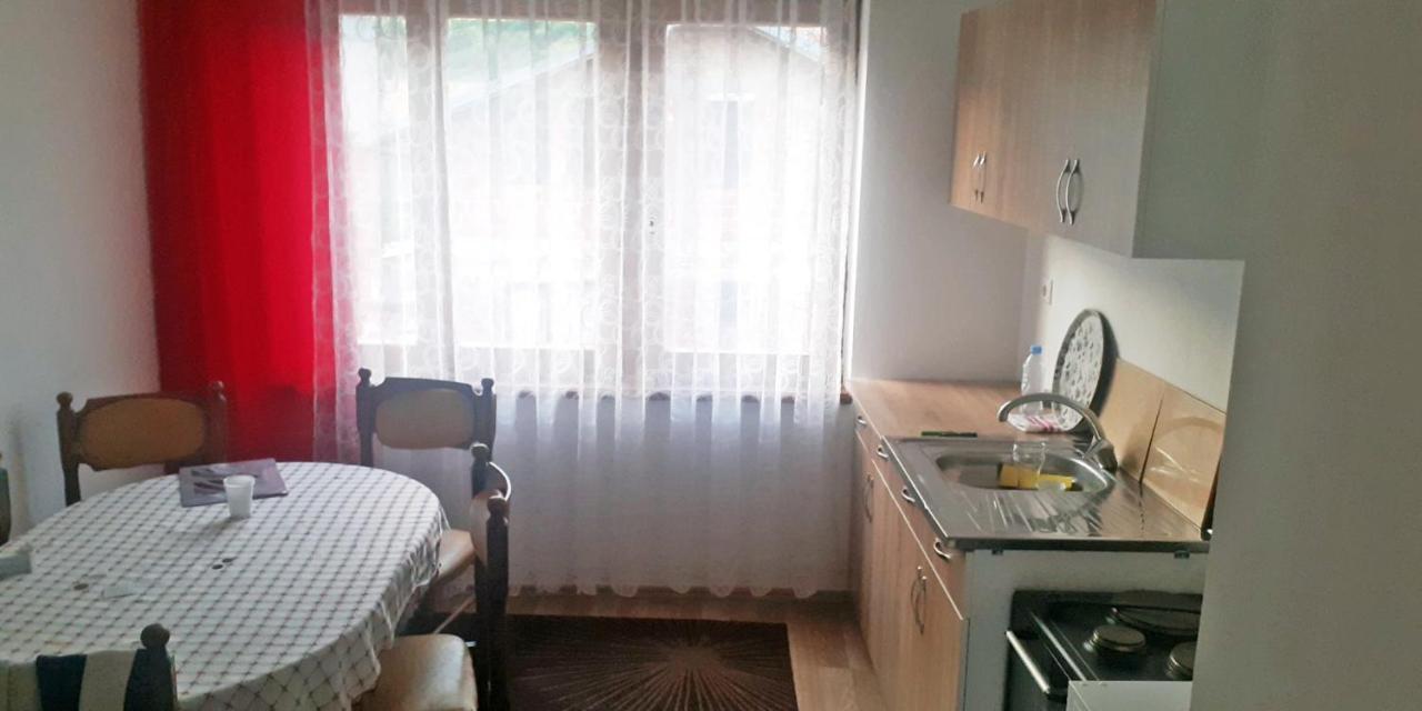 Lovely 1 Bedroom Within Walking Distance, Views 페야 외부 사진