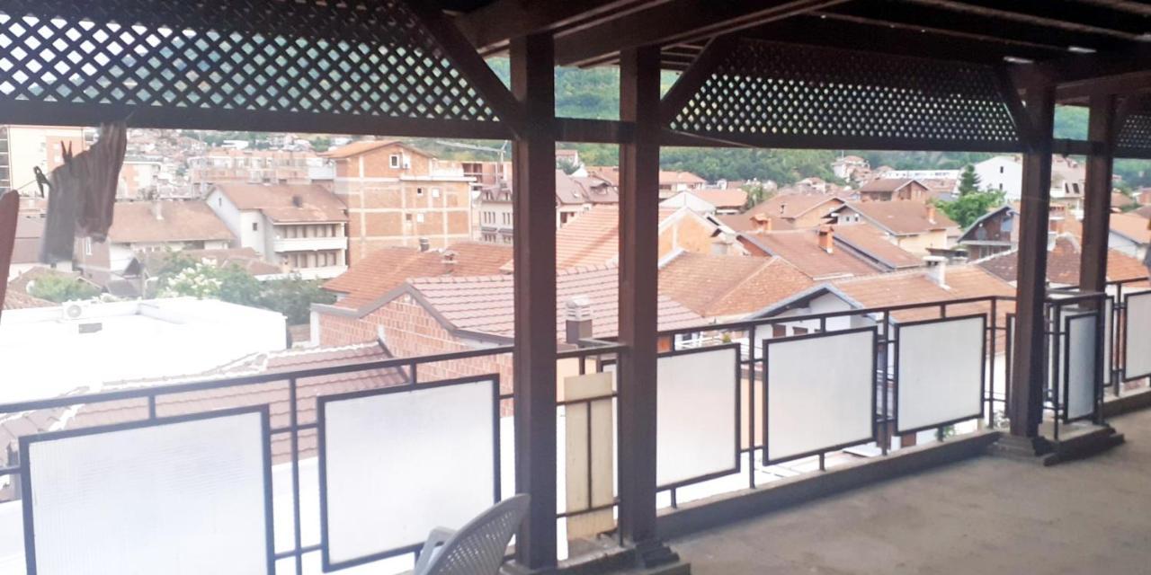 Lovely 1 Bedroom Within Walking Distance, Views 페야 외부 사진