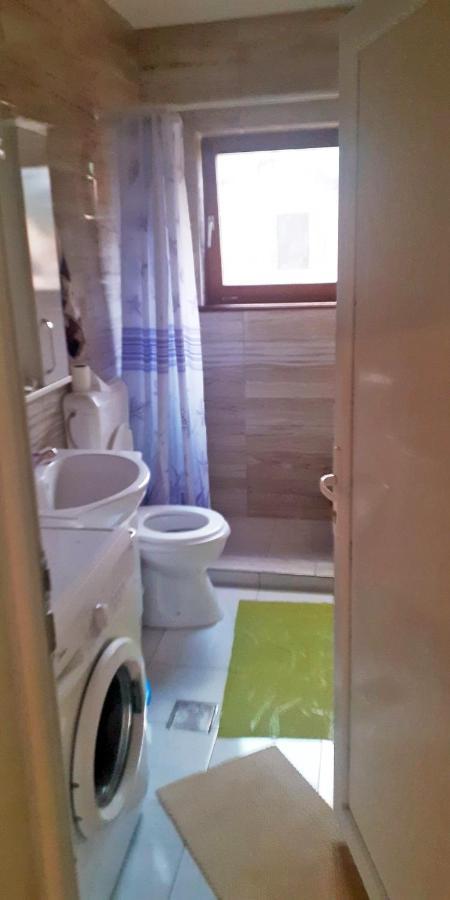 Lovely 1 Bedroom Within Walking Distance, Views 페야 외부 사진