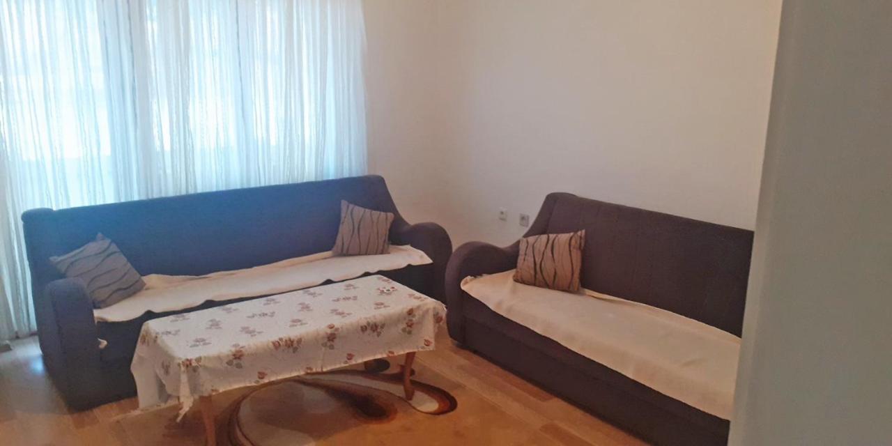 Lovely 1 Bedroom Within Walking Distance, Views 페야 외부 사진