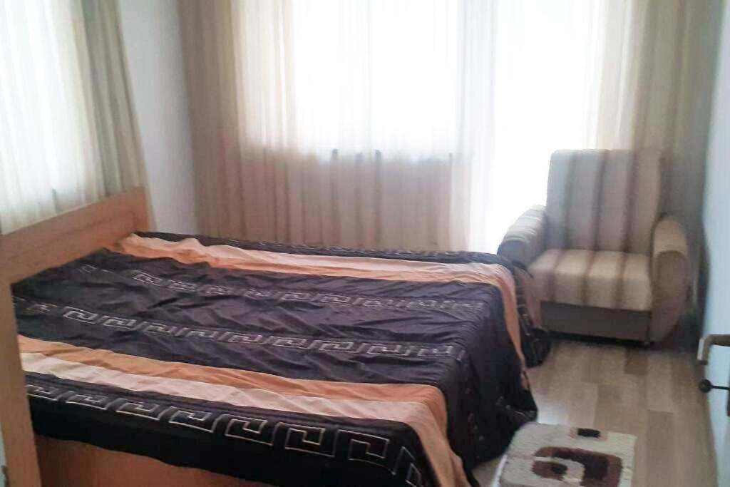 Lovely 1 Bedroom Within Walking Distance, Views 페야 외부 사진