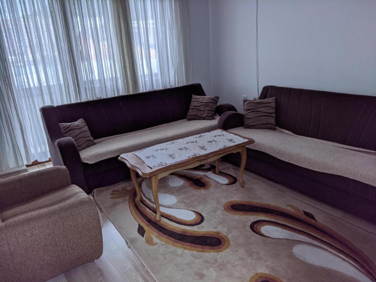 Lovely 1 Bedroom Within Walking Distance, Views 페야 외부 사진
