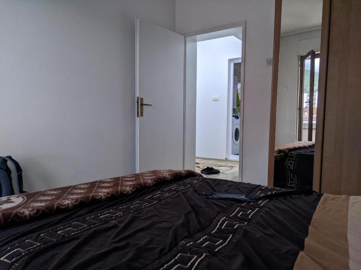 Lovely 1 Bedroom Within Walking Distance, Views 페야 외부 사진