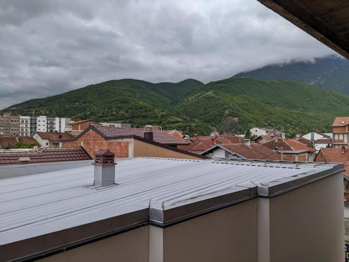 Lovely 1 Bedroom Within Walking Distance, Views 페야 외부 사진
