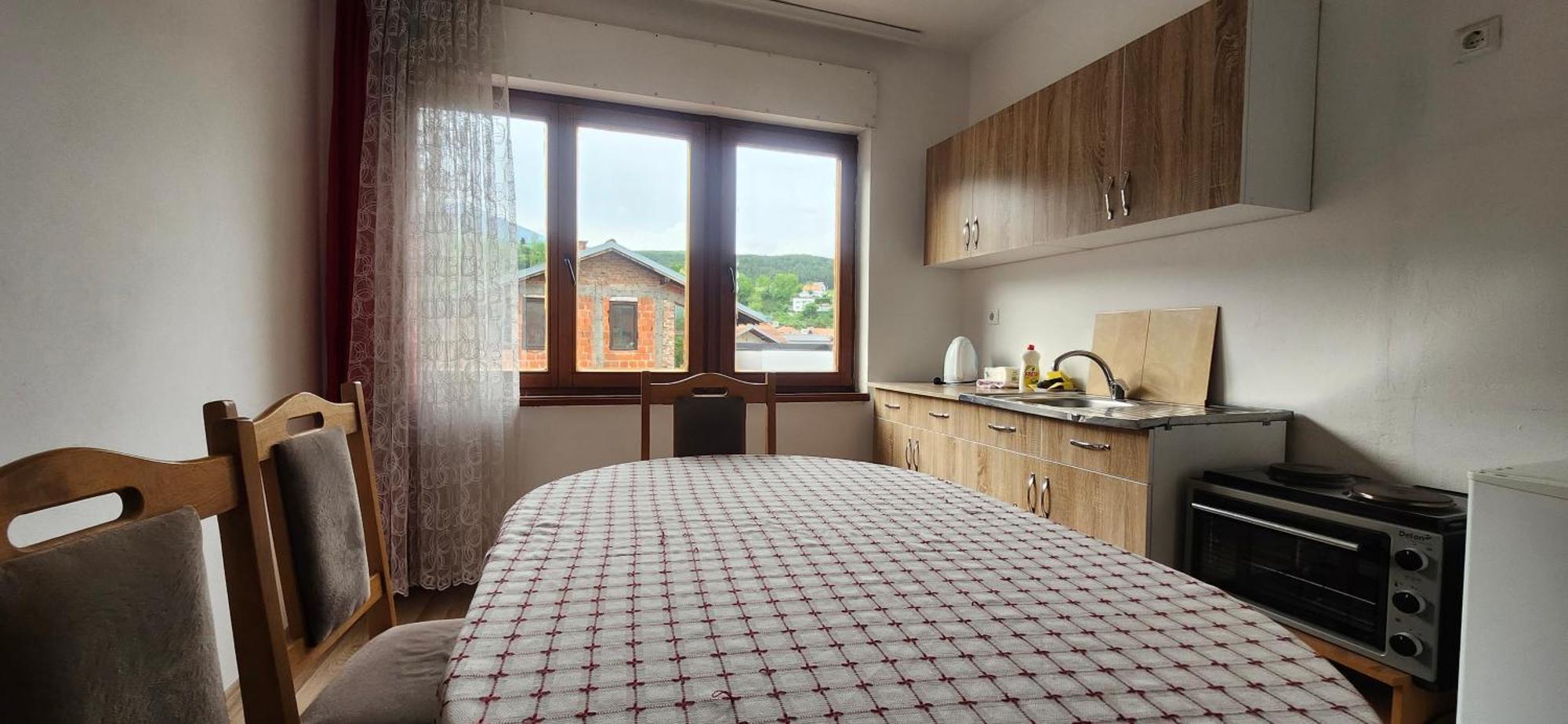 Lovely 1 Bedroom Within Walking Distance, Views 페야 외부 사진