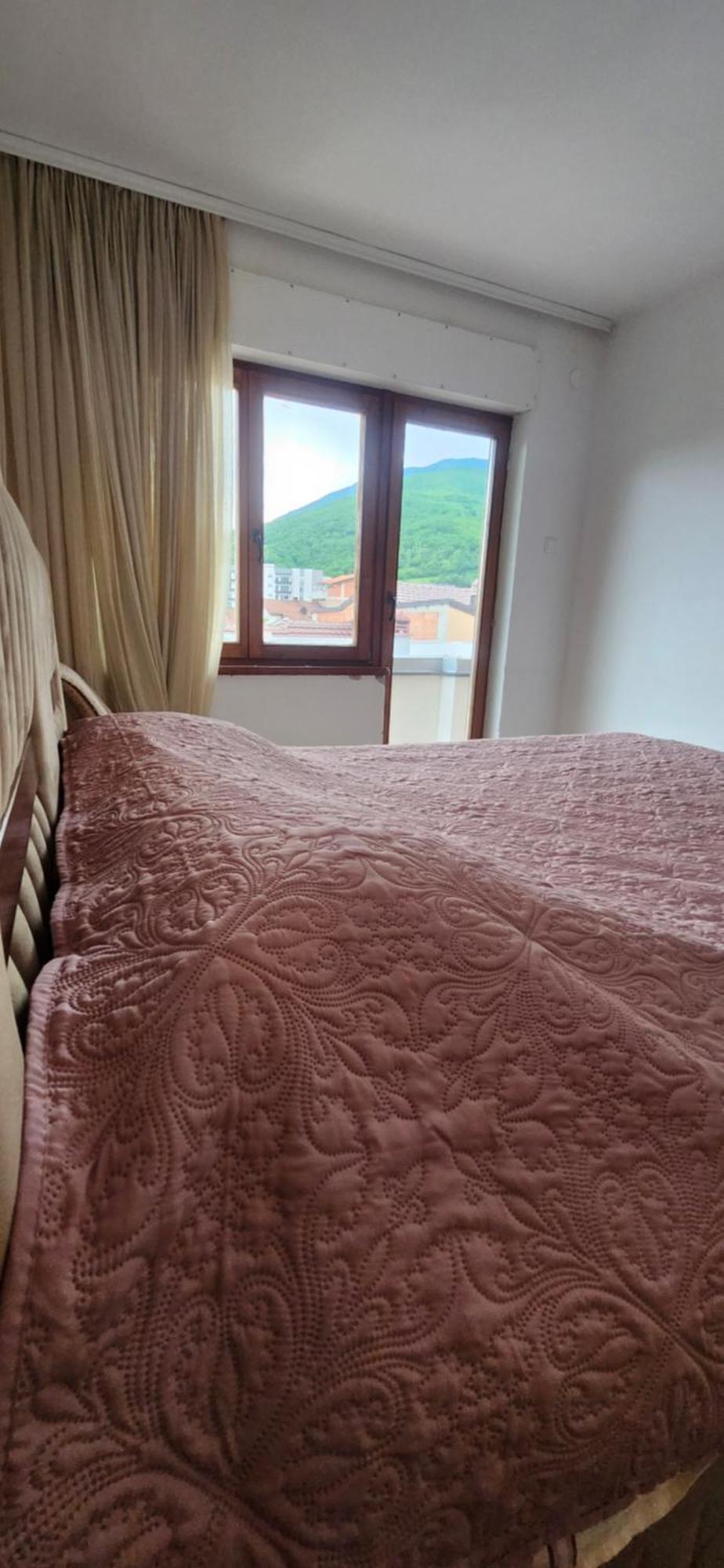 Lovely 1 Bedroom Within Walking Distance, Views 페야 외부 사진