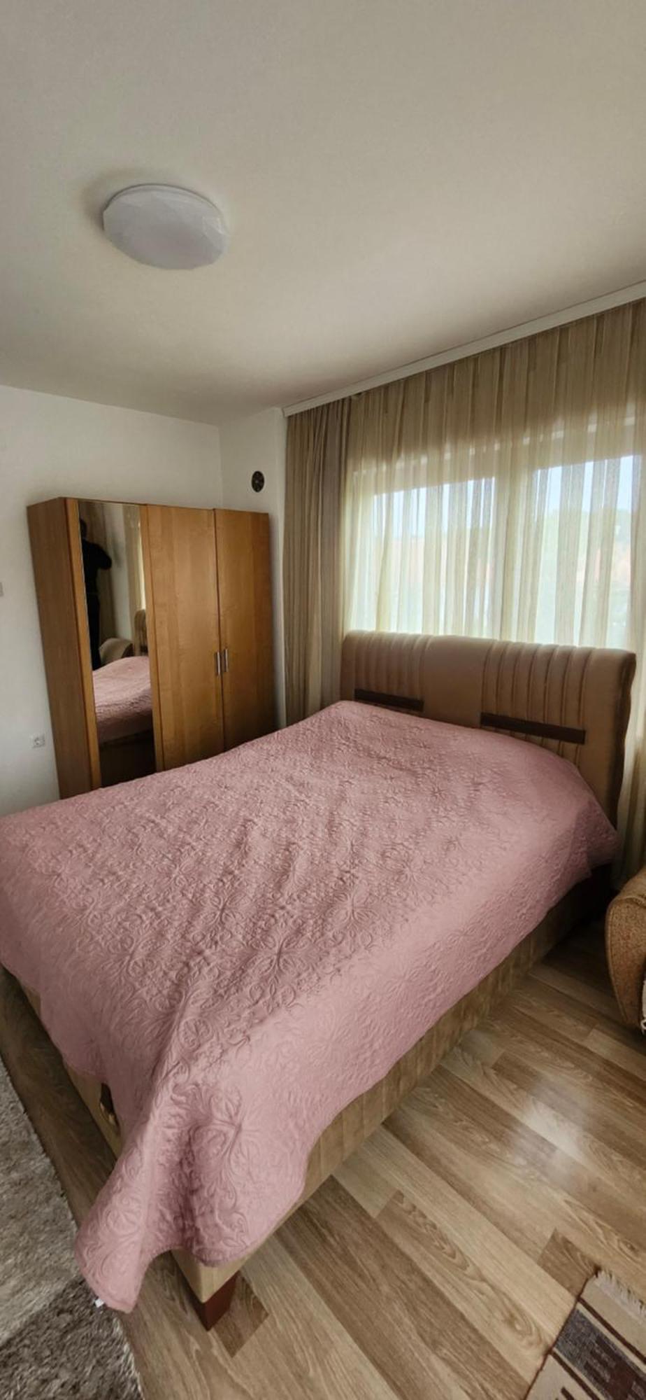 Lovely 1 Bedroom Within Walking Distance, Views 페야 외부 사진