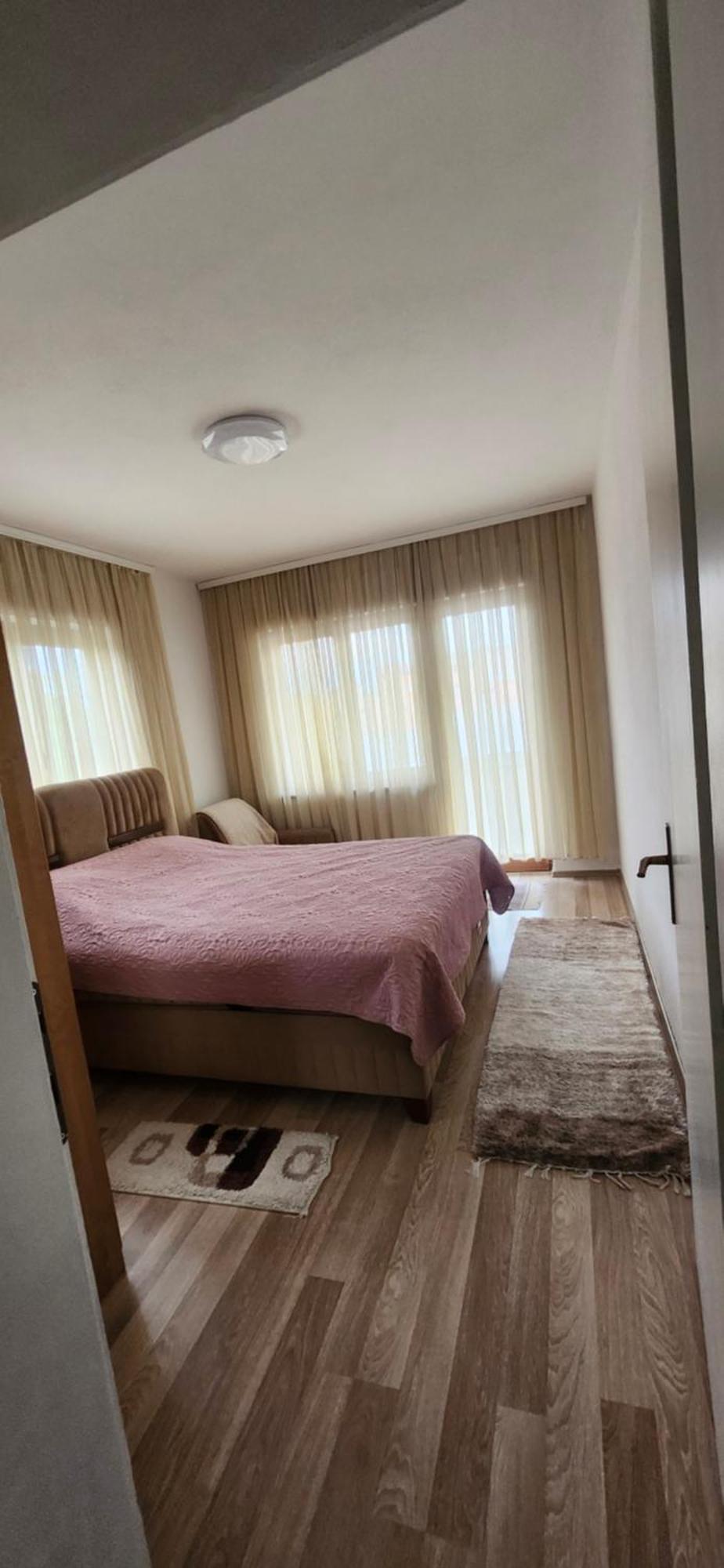 Lovely 1 Bedroom Within Walking Distance, Views 페야 외부 사진