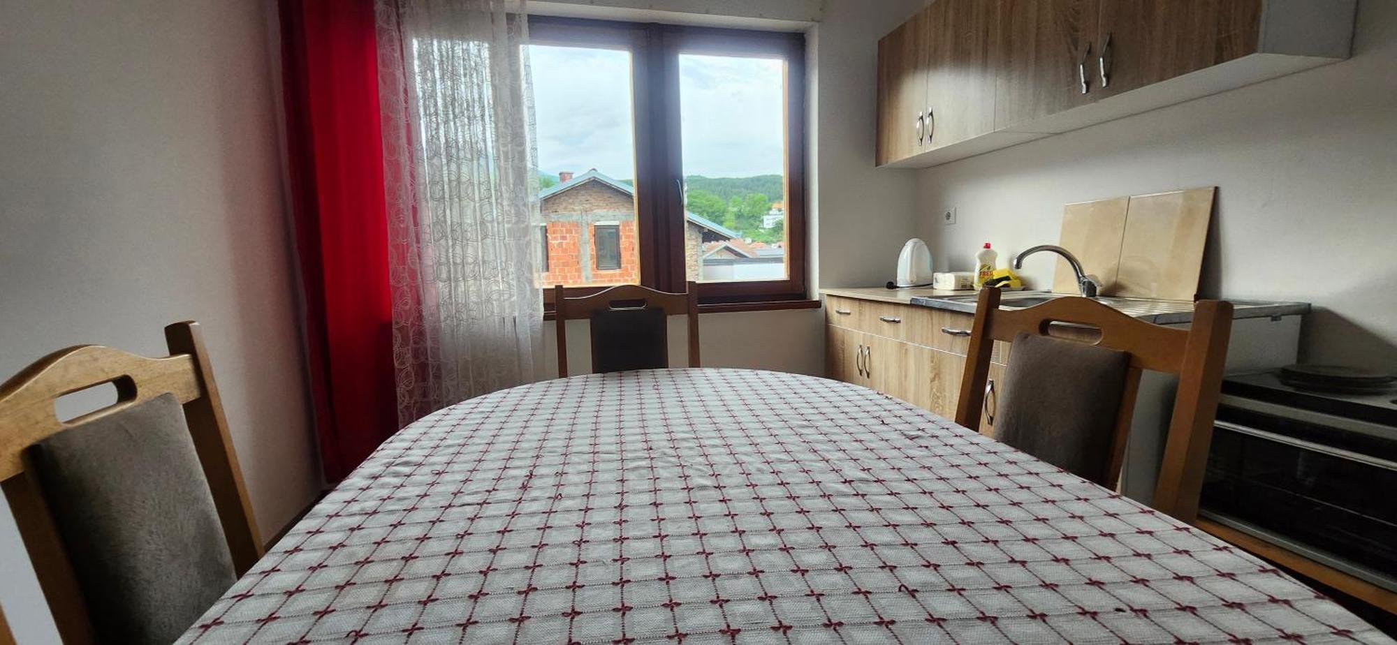 Lovely 1 Bedroom Within Walking Distance, Views 페야 외부 사진