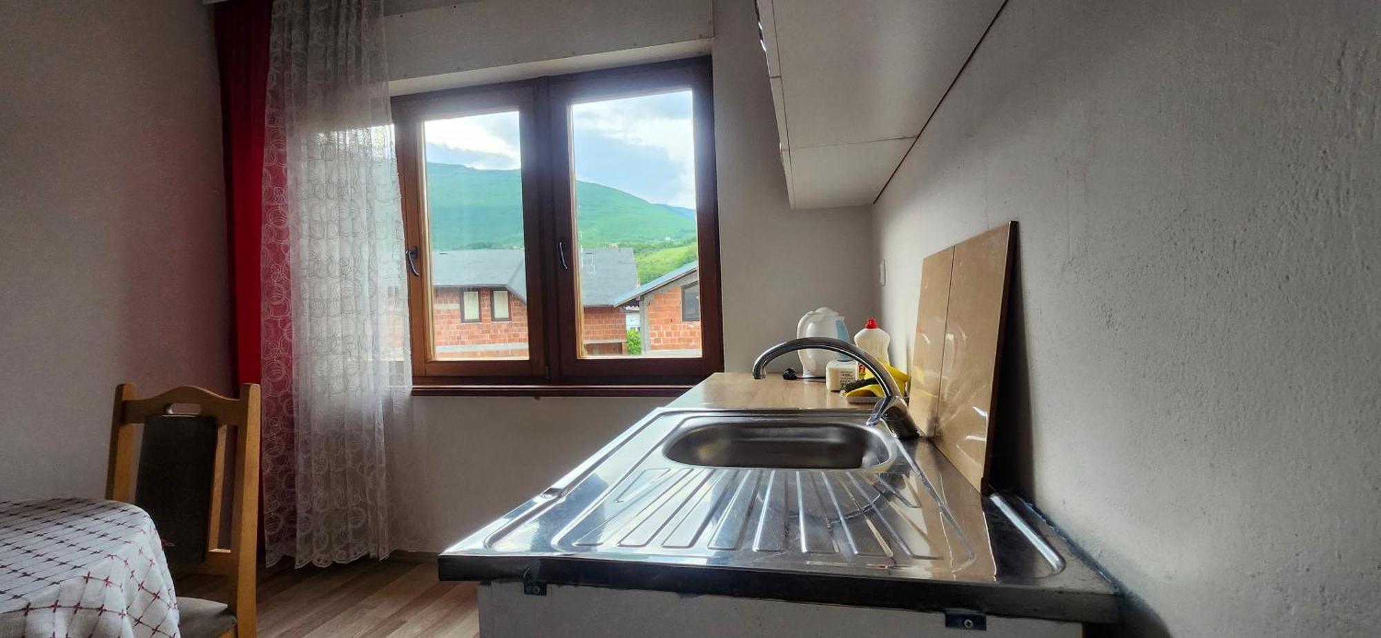 Lovely 1 Bedroom Within Walking Distance, Views 페야 외부 사진