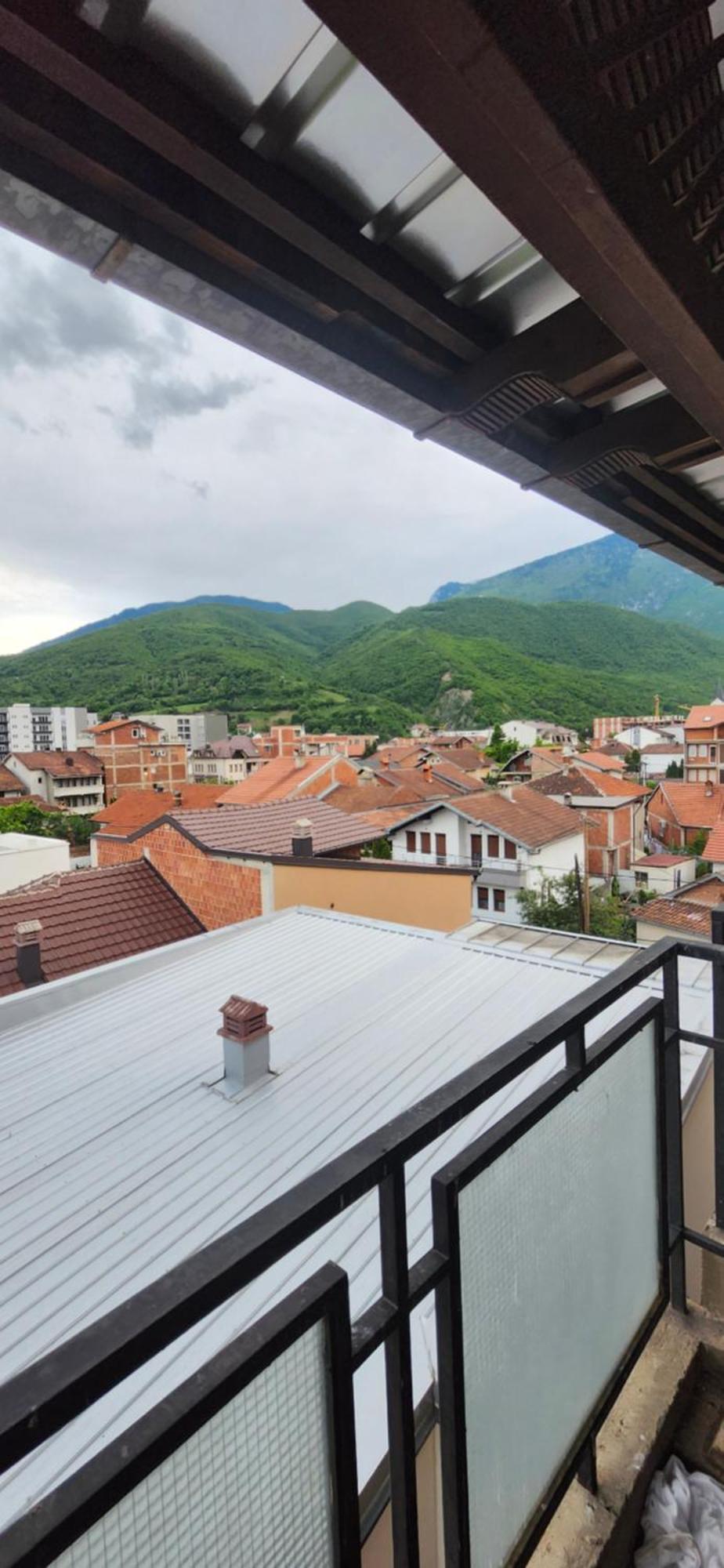 Lovely 1 Bedroom Within Walking Distance, Views 페야 외부 사진