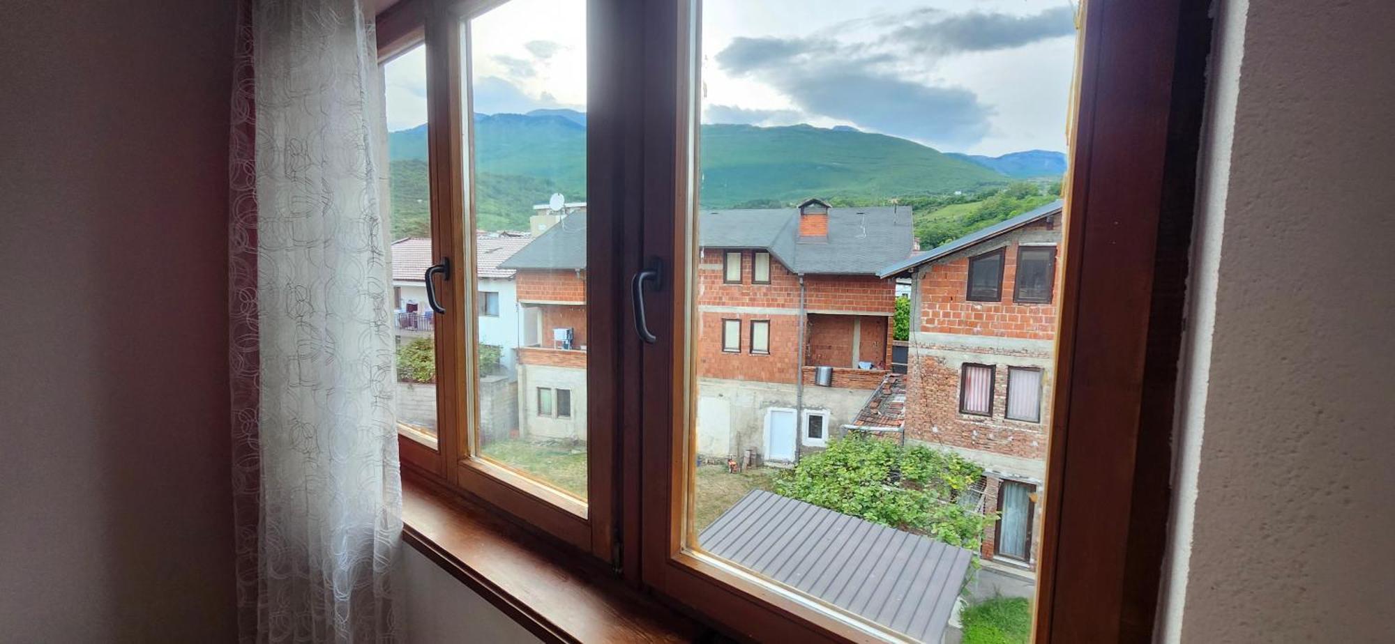 Lovely 1 Bedroom Within Walking Distance, Views 페야 외부 사진