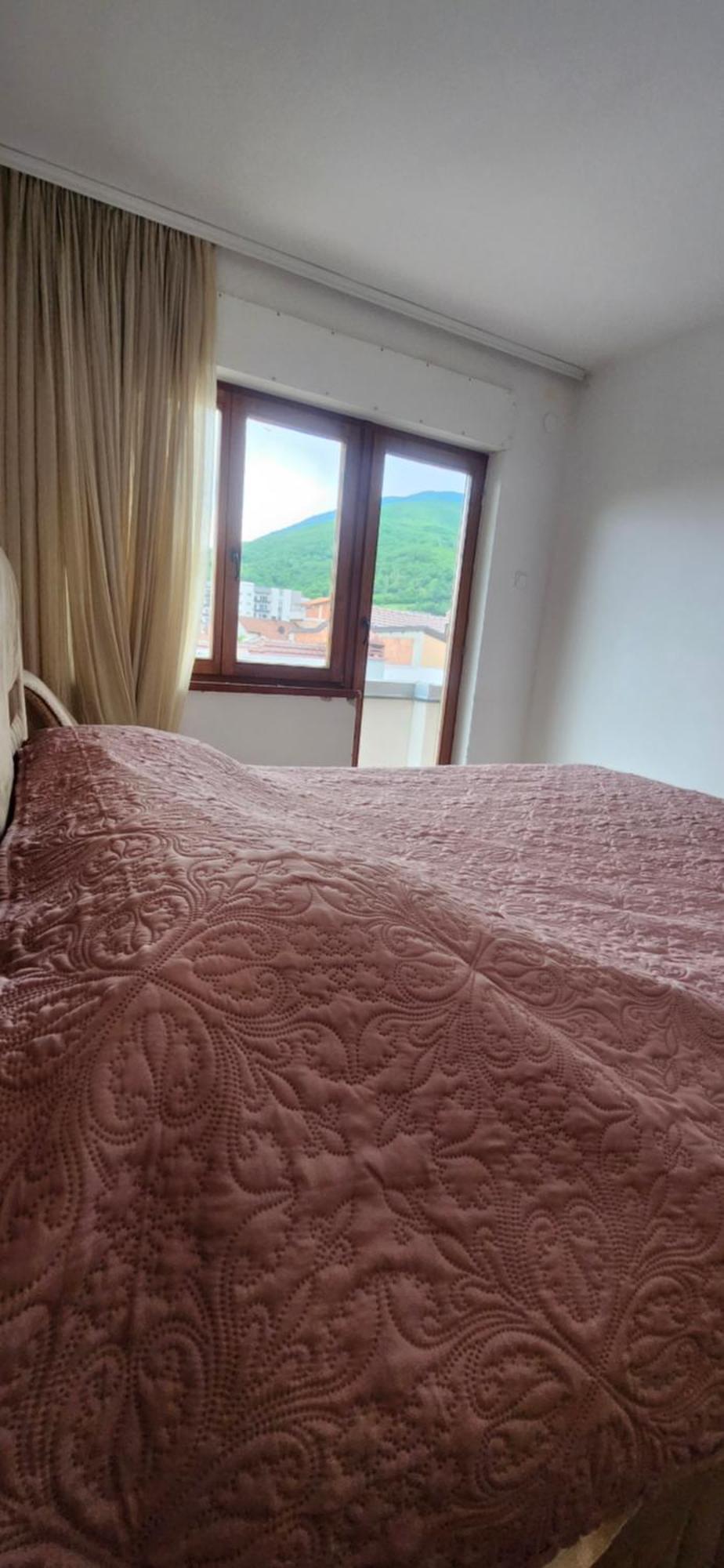 Lovely 1 Bedroom Within Walking Distance, Views 페야 외부 사진