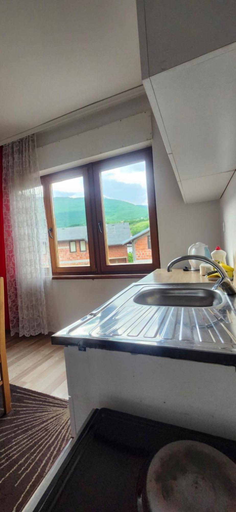 Lovely 1 Bedroom Within Walking Distance, Views 페야 외부 사진