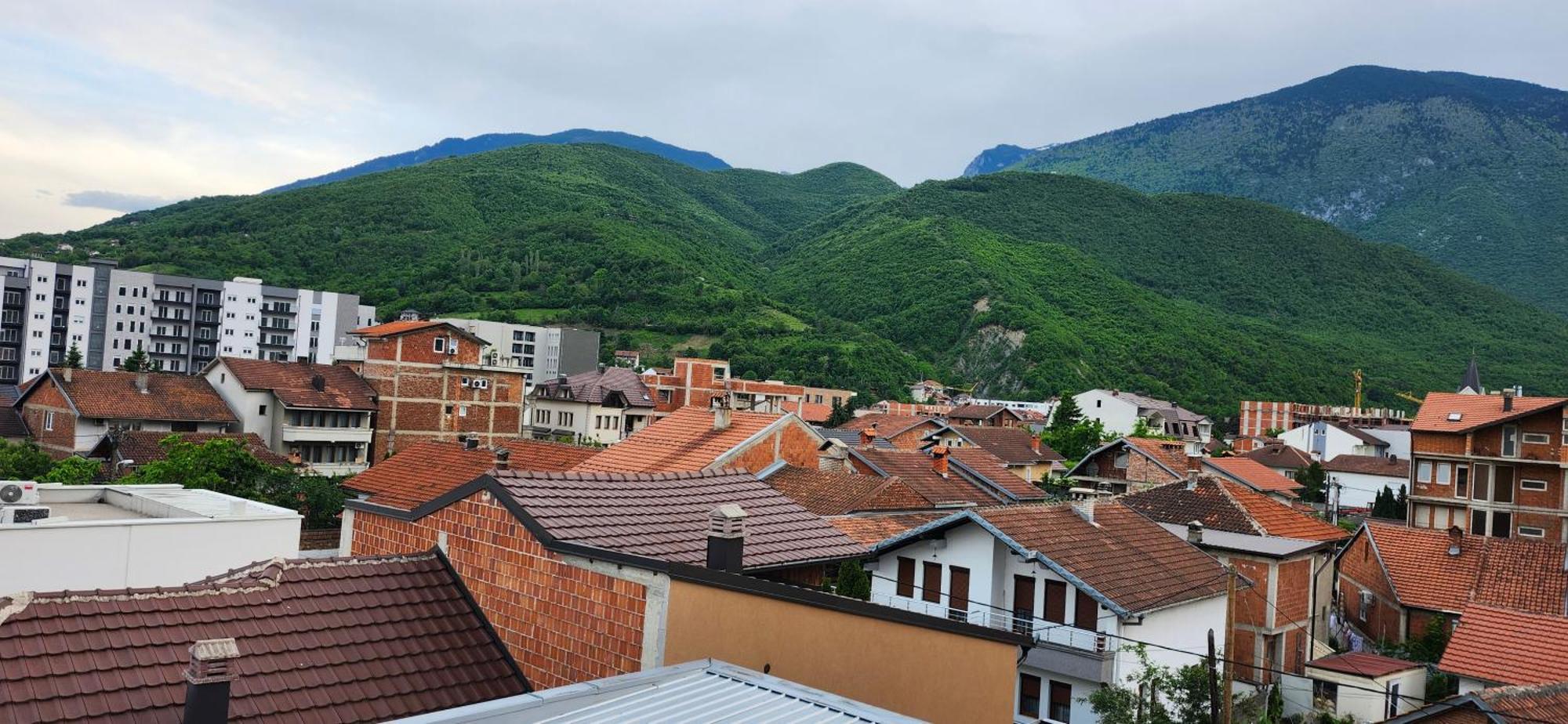 Lovely 1 Bedroom Within Walking Distance, Views 페야 외부 사진