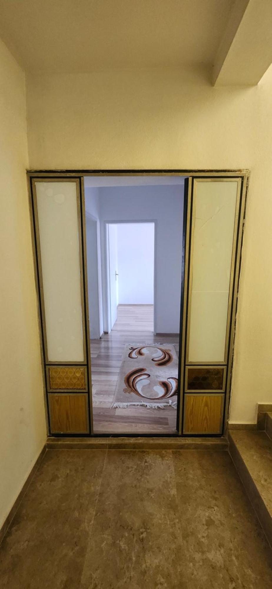 Lovely 1 Bedroom Within Walking Distance, Views 페야 외부 사진
