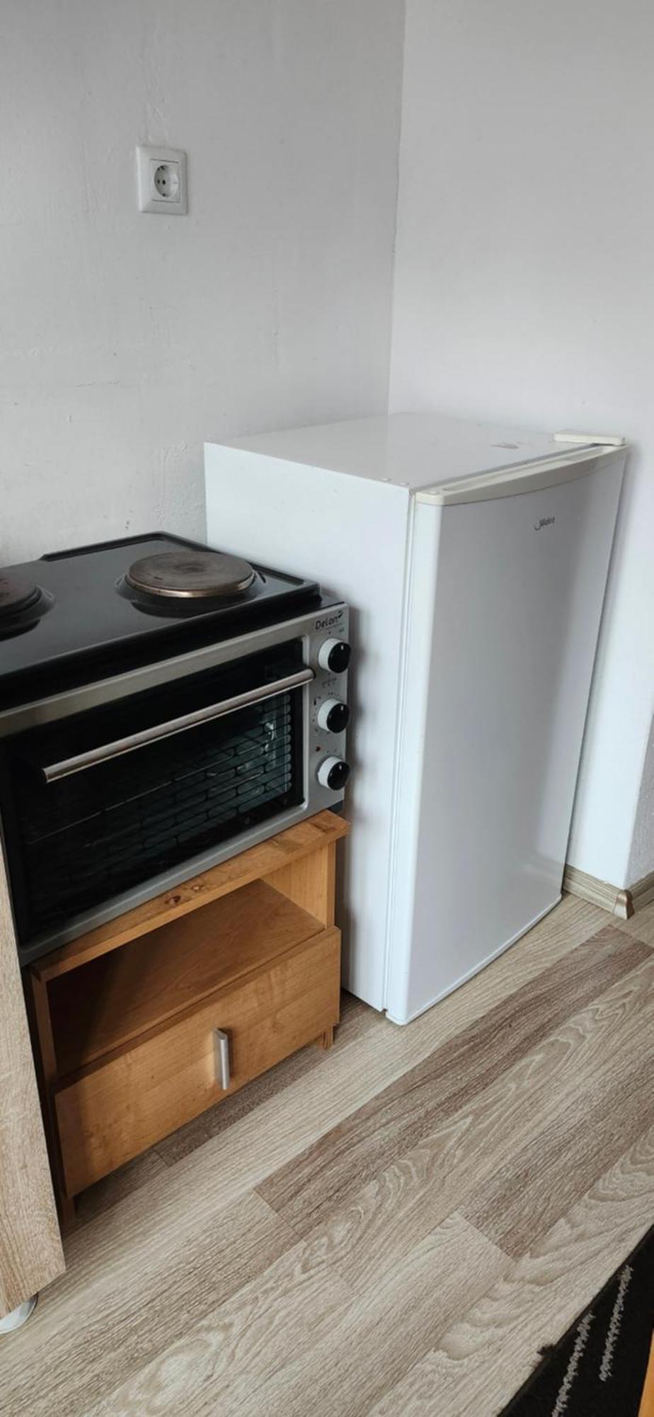 Lovely 1 Bedroom Within Walking Distance, Views 페야 외부 사진