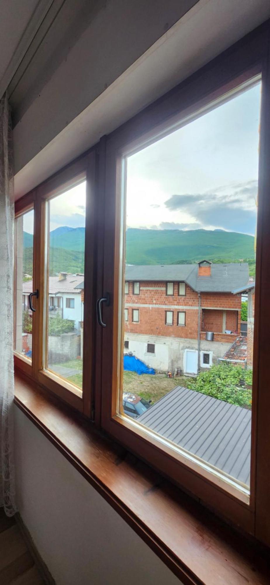 Lovely 1 Bedroom Within Walking Distance, Views 페야 외부 사진