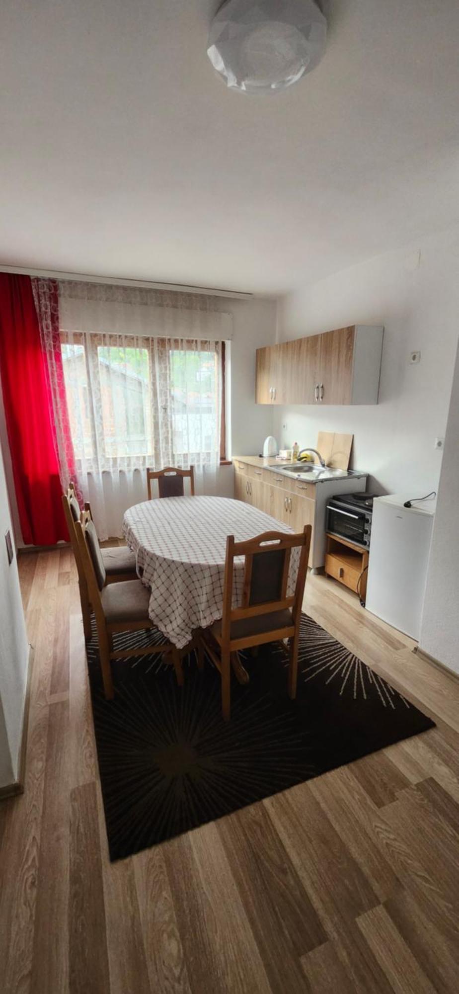 Lovely 1 Bedroom Within Walking Distance, Views 페야 외부 사진