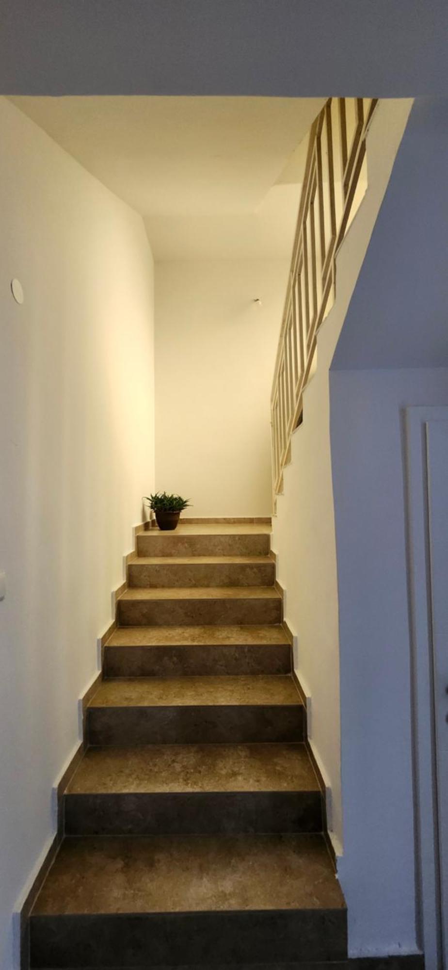 Lovely 1 Bedroom Within Walking Distance, Views 페야 외부 사진