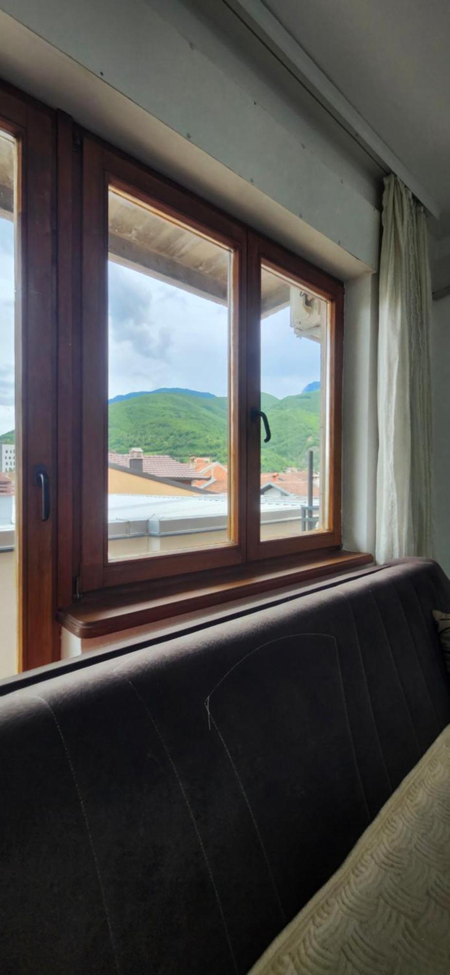Lovely 1 Bedroom Within Walking Distance, Views 페야 외부 사진
