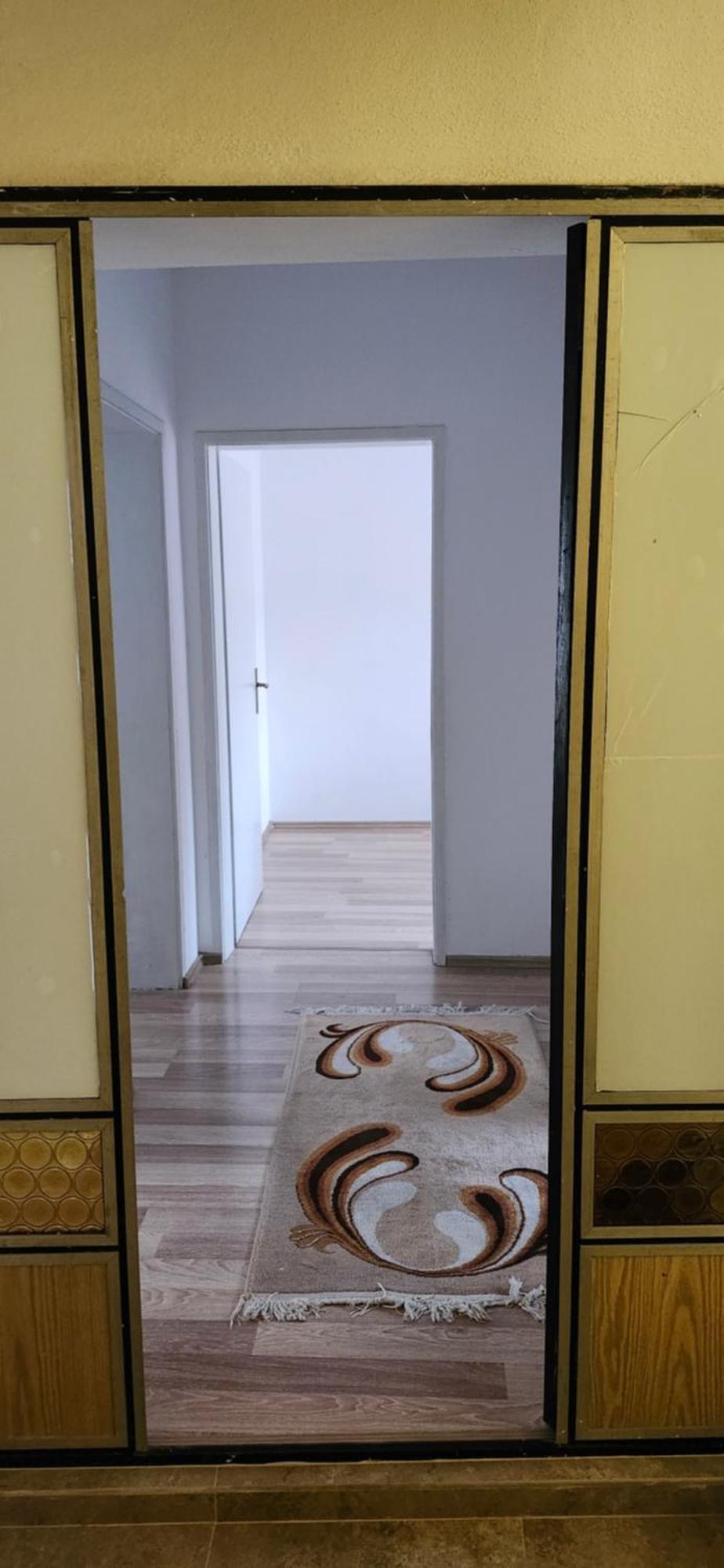 Lovely 1 Bedroom Within Walking Distance, Views 페야 외부 사진