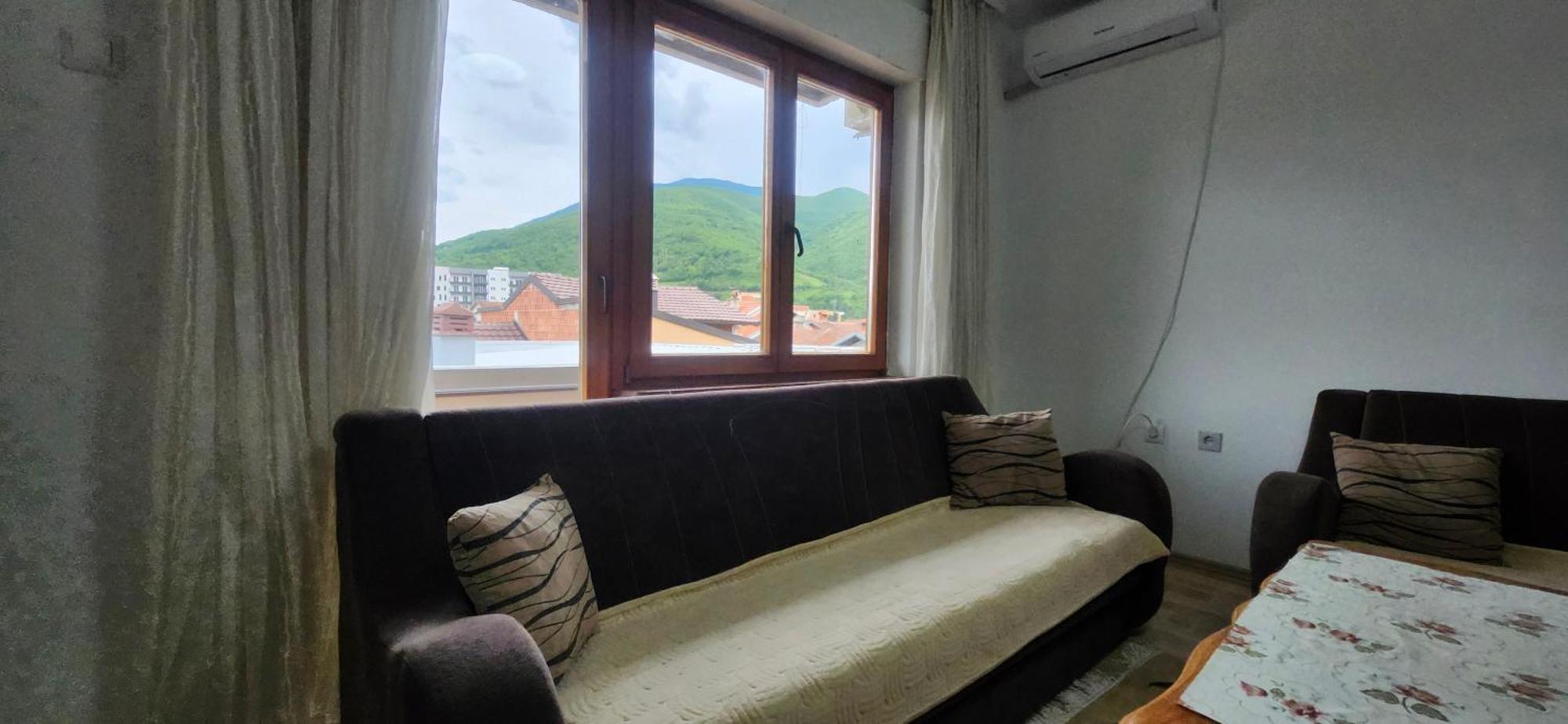 Lovely 1 Bedroom Within Walking Distance, Views 페야 외부 사진