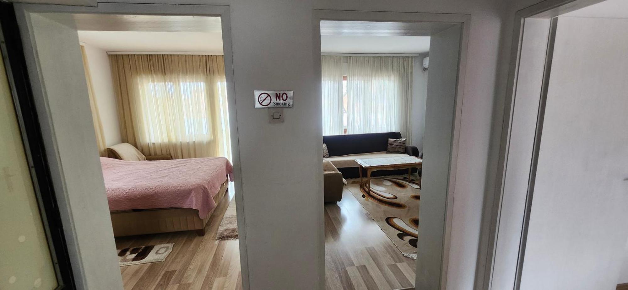 Lovely 1 Bedroom Within Walking Distance, Views 페야 외부 사진