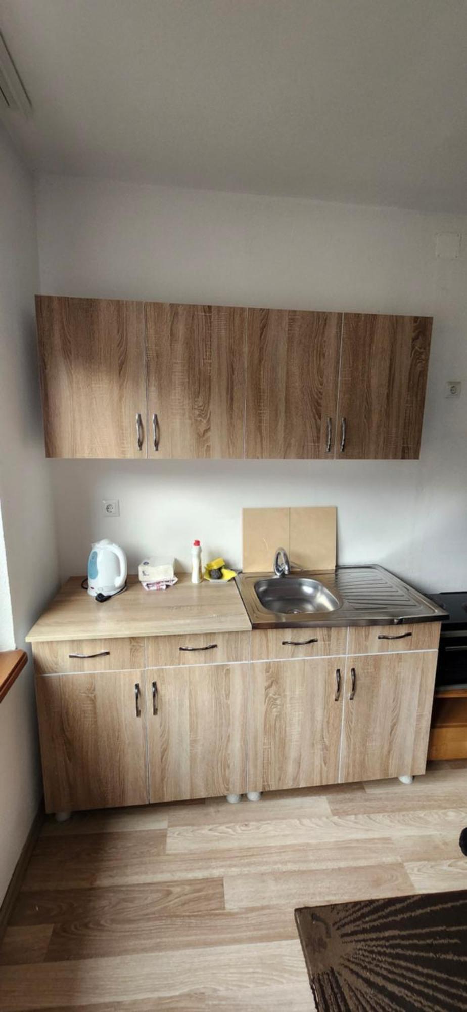 Lovely 1 Bedroom Within Walking Distance, Views 페야 외부 사진