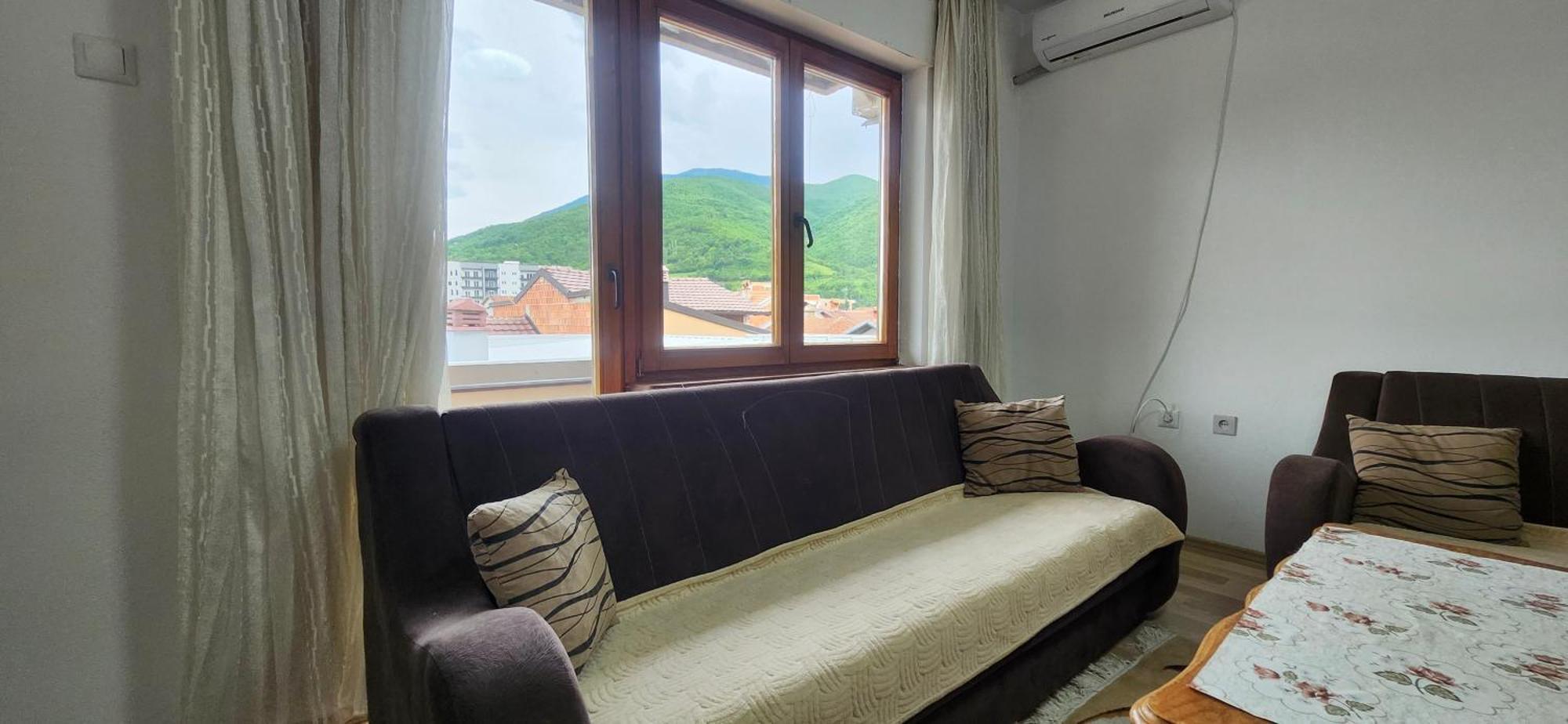 Lovely 1 Bedroom Within Walking Distance, Views 페야 외부 사진