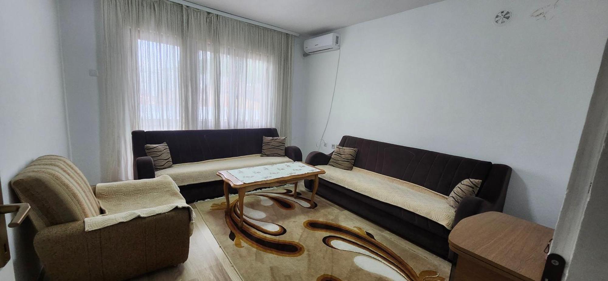 Lovely 1 Bedroom Within Walking Distance, Views 페야 외부 사진