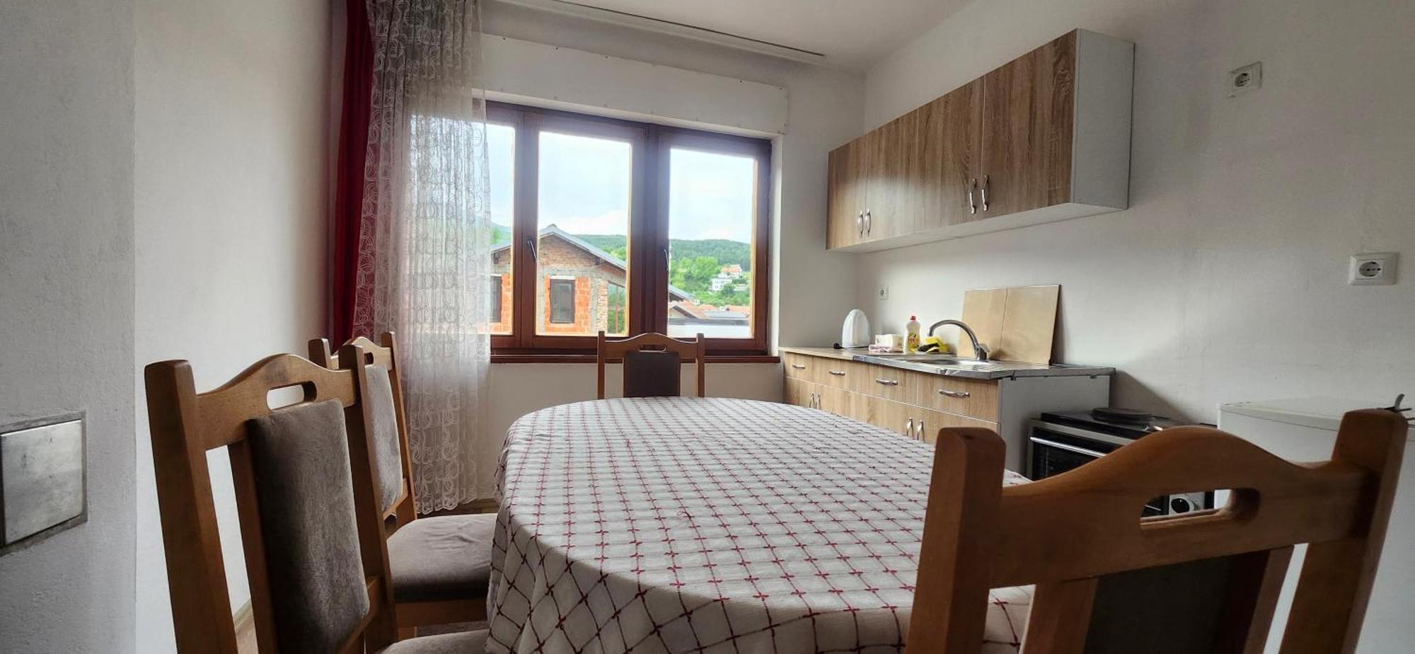 Lovely 1 Bedroom Within Walking Distance, Views 페야 외부 사진