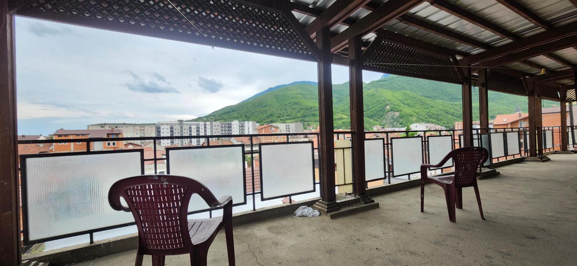 Lovely 1 Bedroom Within Walking Distance, Views 페야 외부 사진